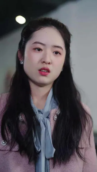 รักลับหลังทะเบียนสมรส