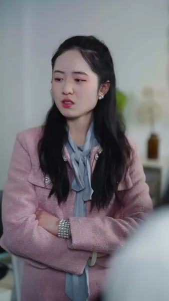 รักลับหลังทะเบียนสมรส