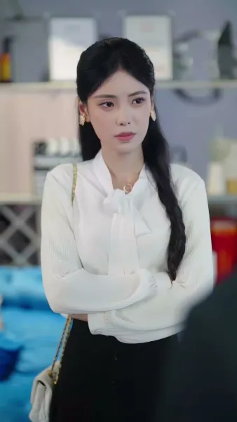 รักลับหลังทะเบียนสมรส