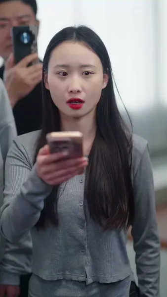 รักลับหลังทะเบียนสมรส