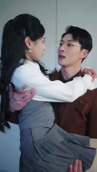 รักลับหลังทะเบียนสมรส