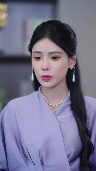 รักลับหลังทะเบียนสมรส