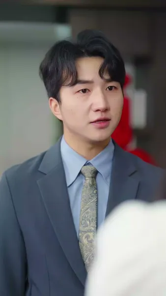 รักลับหลังทะเบียนสมรส