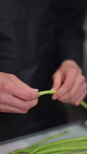 รักลับหลังทะเบียนสมรส