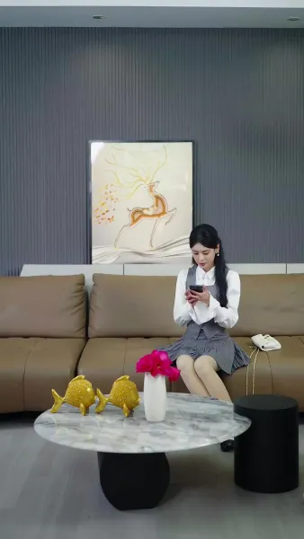 รักลับหลังทะเบียนสมรส