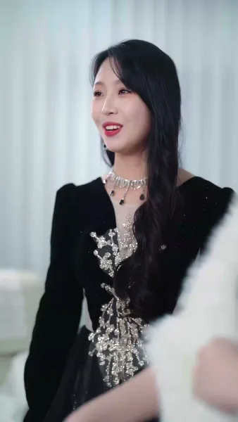 รักลับหลังทะเบียนสมรส