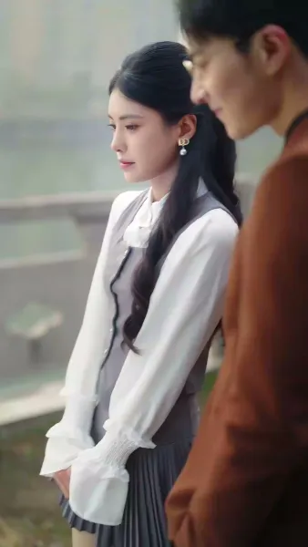 รักลับหลังทะเบียนสมรส