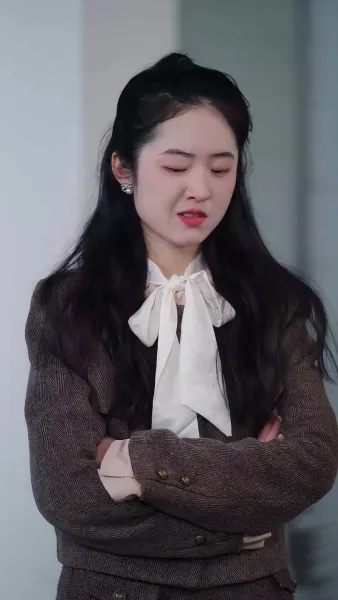 รักลับหลังทะเบียนสมรส