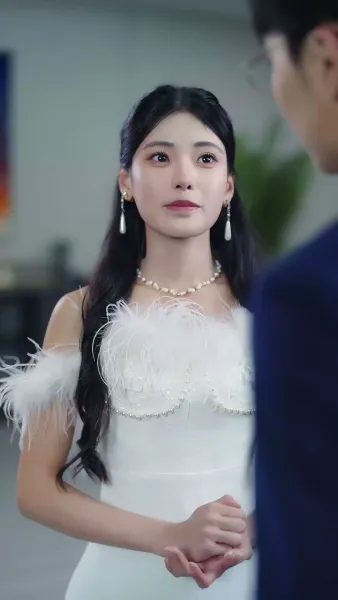 รักลับหลังทะเบียนสมรส