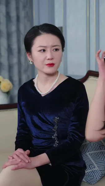 รักลับหลังทะเบียนสมรส