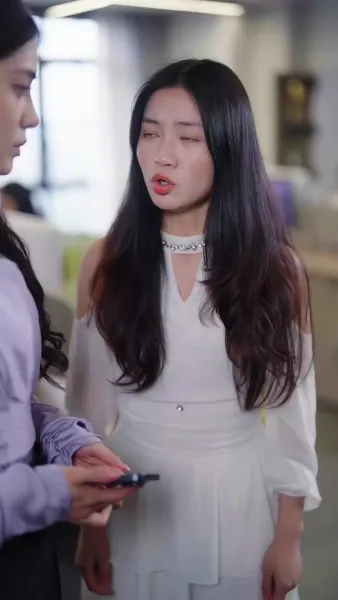 รักลับหลังทะเบียนสมรส