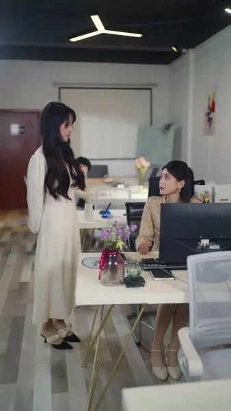 รักลับหลังทะเบียนสมรส