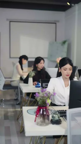 รักลับหลังทะเบียนสมรส