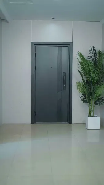 รักลับหลังทะเบียนสมรส