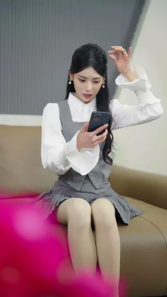 รักลับหลังทะเบียนสมรส