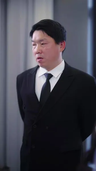 รักลับหลังทะเบียนสมรส