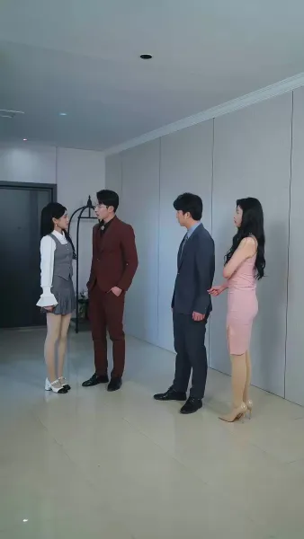 รักลับหลังทะเบียนสมรส