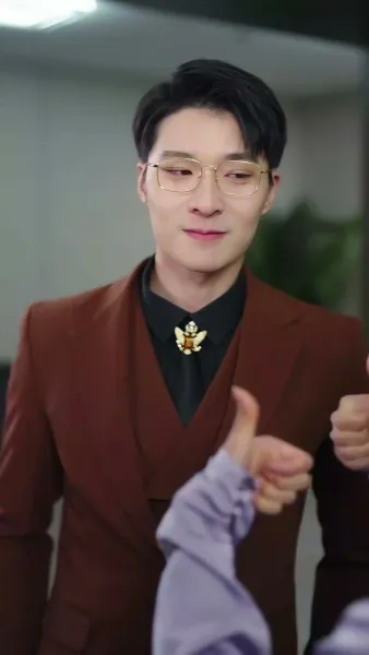 รักลับหลังทะเบียนสมรส