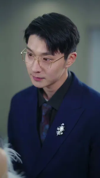 รักลับหลังทะเบียนสมรส