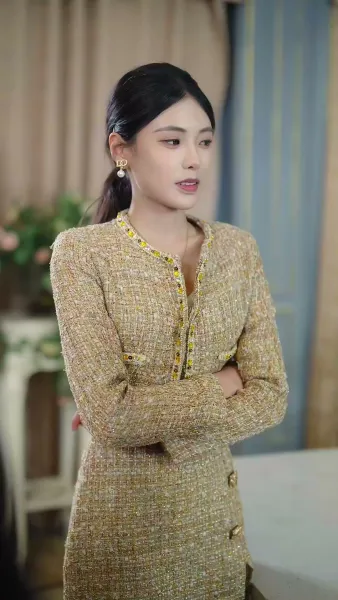 รักลับหลังทะเบียนสมรส