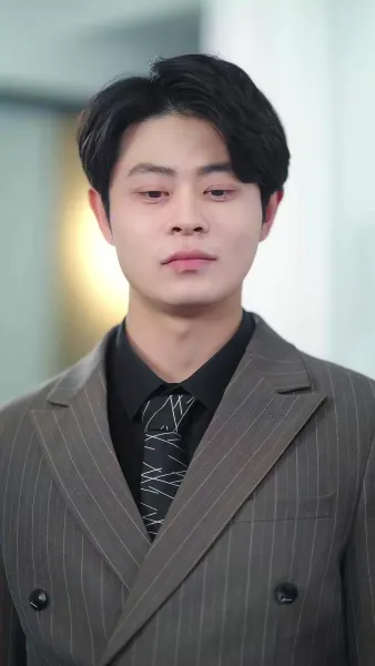 รักลับหลังทะเบียนสมรส