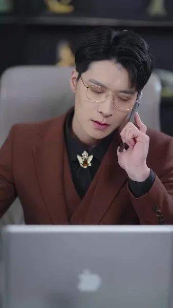 รักลับหลังทะเบียนสมรส