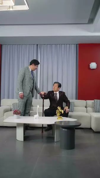 รักลับหลังทะเบียนสมรส