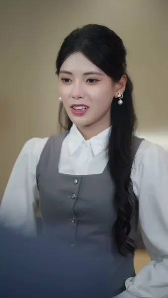 รักลับหลังทะเบียนสมรส