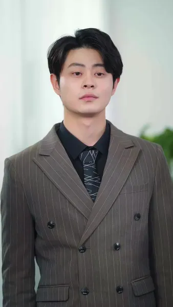 รักลับหลังทะเบียนสมรส