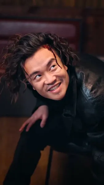 เกมเดิมพันอัจฉริยะ