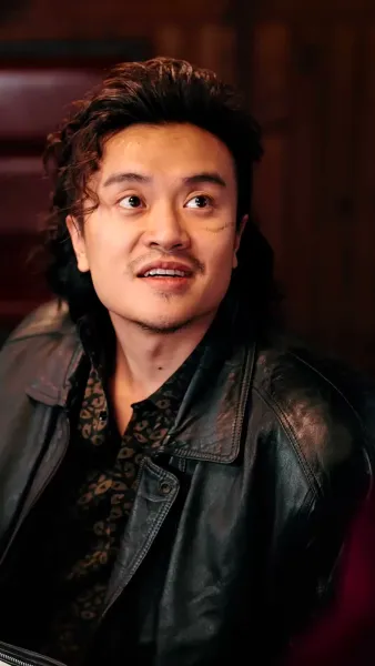 เกมเดิมพันอัจฉริยะ