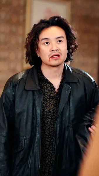 เกมเดิมพันอัจฉริยะ