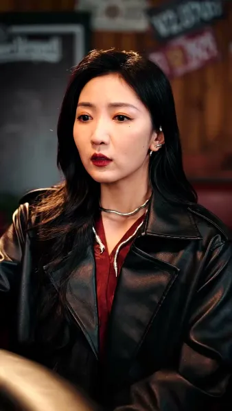 เกมเดิมพันอัจฉริยะ