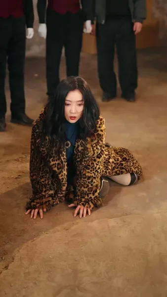 เกมเดิมพันอัจฉริยะ