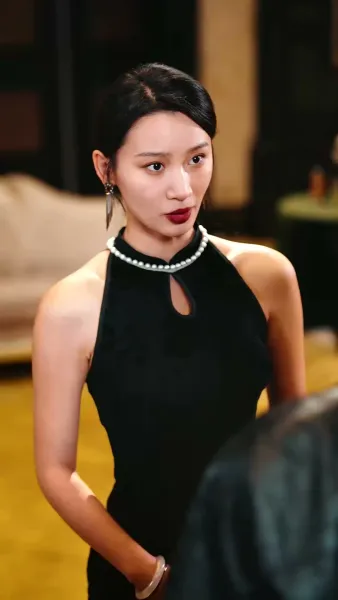 เกมเดิมพันอัจฉริยะ