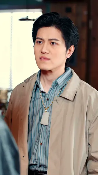 เกมเดิมพันอัจฉริยะ