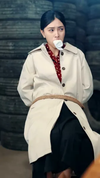 เกมเดิมพันอัจฉริยะ