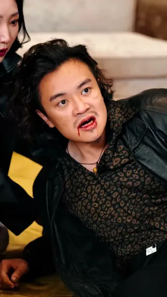 เกมเดิมพันอัจฉริยะ