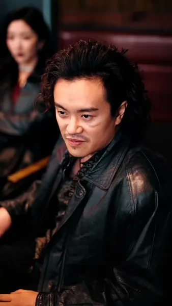 เกมเดิมพันอัจฉริยะ