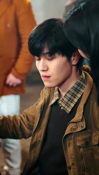 เกมเดิมพันอัจฉริยะ