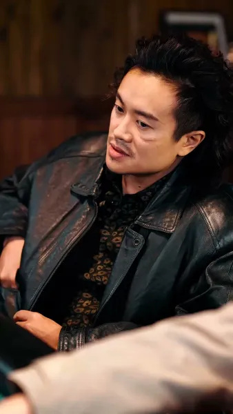 เกมเดิมพันอัจฉริยะ