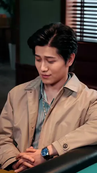 เกมเดิมพันอัจฉริยะ