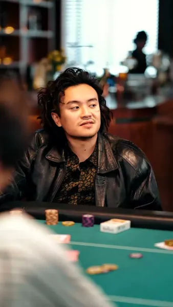 เกมเดิมพันอัจฉริยะ