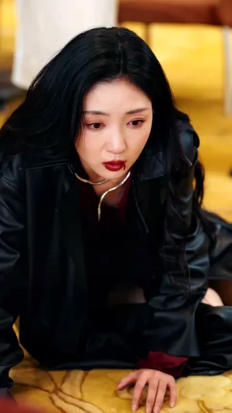 เกมเดิมพันอัจฉริยะ