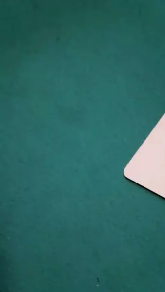 เกมเดิมพันอัจฉริยะ