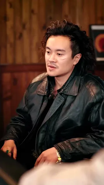 เกมเดิมพันอัจฉริยะ