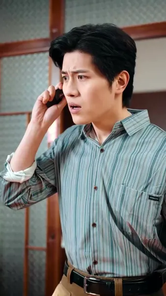 เกมเดิมพันอัจฉริยะ