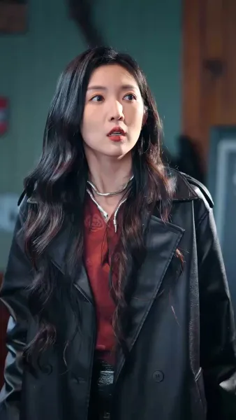 เกมเดิมพันอัจฉริยะ