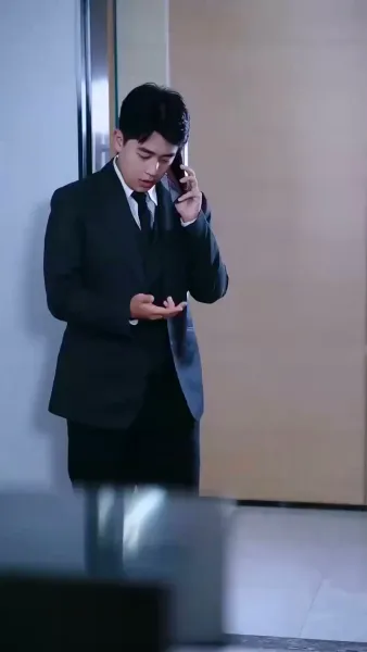 หากน้ำตายังจำเธอได้