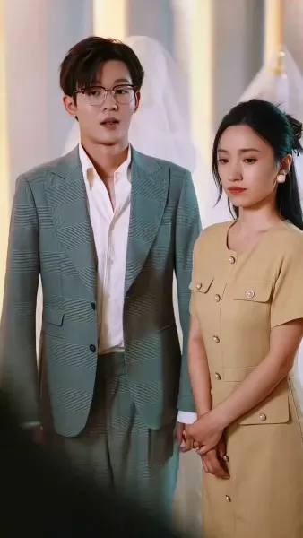 หากน้ำตายังจำเธอได้